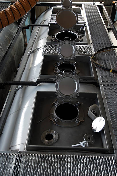 Best Air Duct Cleaning Near Me  in Coing, AL